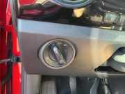 Schalter für Licht VW Up AA 6R0941531F