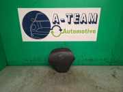 Airbag Fahrer Peugeot Bipper 34187346A