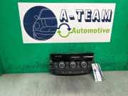 Heizungsbetätigung (Konsole) Mazda 6 Kombi GJ, GL GHS461190D