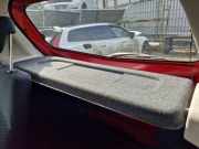 Hutablage Nissan Micra IV K13