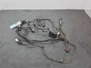 Sensor für Einparkhilfe Opel Insignia B Sports Tourer Z18 13357524