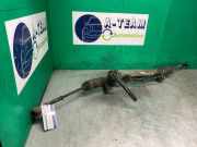 Lenkgetriebe Servo Opel Vectra C CC Z02 0250080080101