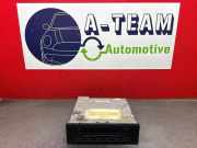 CD-Wechsler Audi A4 Avant 8E, B7 8E0035111D