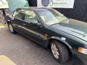 Kotflügel rechts vorne Cadillac Seville