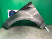 Kotflügel links vorne Land Rover Range Rover Sport II L494