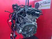 Motor ohne Anbauteile (Diesel) BMW X3 G01, F97 11005A12E99