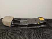 Überrollbügel Mercedes-Benz E-Klasse Cabriolet A207 A2078600632
