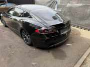 Heckklappe / Heckdeckel Tesla Model S 5YJS 1028348E0A