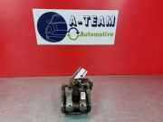 Bremszange rechts hinten Opel Vivaro C Kasten K0 9830037880