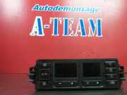 Heizungsbetätigung (Konsole) Audi A3 8L