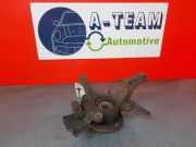 Achsschenkel links vorne Fiat Punto Evo 199