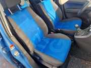 Sitz rechts Opel Agila H-B