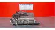 Ansaugkrümmer VW Tiguan II AD 03N129766C