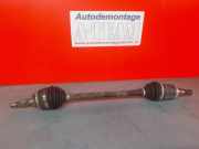 Antriebswelle links vorne Suzuki Celerio LF
