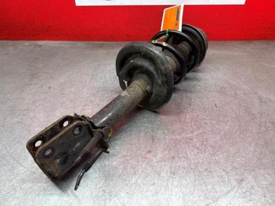 Stoßdämpfer links vorne Dacia Logan MCV II Bild Stoßdämpfer links vorne Dacia Logan MCV II