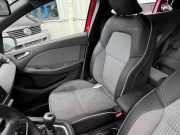 Sitz rechts Renault Clio V BF