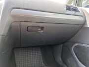 Handschuhfach VW Golf VII Variant BA, BV