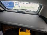 Laderaumabdeckung Opel Antara L07 96860954