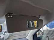 Sonnenblende rechts Seat Mii AA