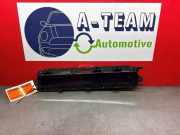 Instrumentenkombination Renault Scenic II JM P8200461295H