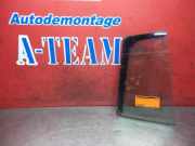 Dreieckscheibe rechts Renault Megane II Grandtour KM