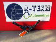 Lenkstockschalter Kia Venga YN 934101M520