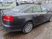 Tankklappe Audi A6 4F, C6