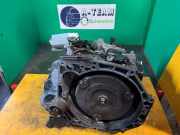 Automatikgetriebe Peugeot 207 SW WK