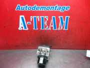 Pumpe ABS Peugeot 407 SW 15054001