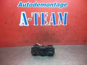 Heizungsbetätigung (Konsole) VW Caddy III Kasten 2KA