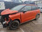 Außenspiegel links Citroen C3 II Aircross 2R, 2C 98179855XT