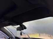 Sonnenblende rechts BMW 3er Touring E91