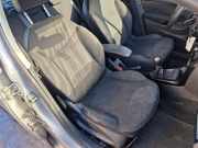 Sitz rechts Citroen C3 II SC