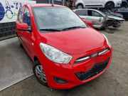 Bremszange rechts vorne Hyundai i10 PA