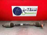 Antriebswelle rechts hinten BMW i3 I01 7641212