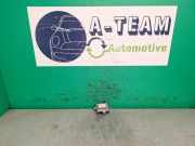 Steuergerät Kurvenscheinwerfer BMW 6er E63 6939069