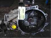Schaltgetriebe Dodge Caliber RX273355AF
