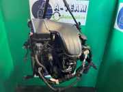 Motor ohne Anbauteile (Benzin) Toyota Aygo B1