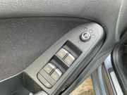 Schalter für Fensterheber Audi A5 Sportback 8TA 8K0959851D