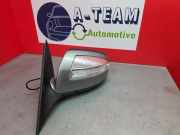 Außenspiegel links Mercedes-Benz C-Klasse W204 A1718200942