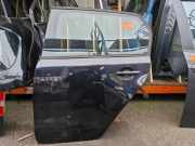 Tür links hinten Seat Mii AA 1S4833055B