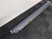 Schwellerleisten Ford Focus II DA, DP, HCP 4M5JA10155A