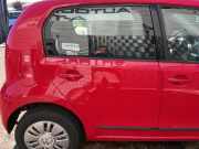 Tür rechts hinten VW Up AA 1S4833056A