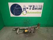 Wischermotor Renault Clio III BR0/1, CR0/1 53567502