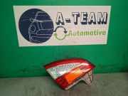 Rückleuchte links Ford Mondeo IV BA7