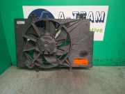 Elektrolüfter Opel Corsa D S07 8V518C607AF