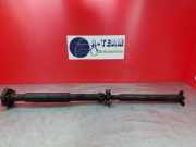 Kardanwelle Mercedes-Benz C-Klasse W205 A2054108003