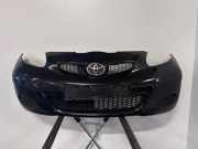 Frontschürze Toyota Aygo B1 521190H908