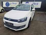 Schaltgetriebe VW Polo V 6R, 6C 02R300042N