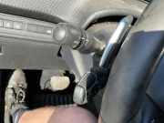 Lenkstockschalter Peugeot 2008 I 6242Z8